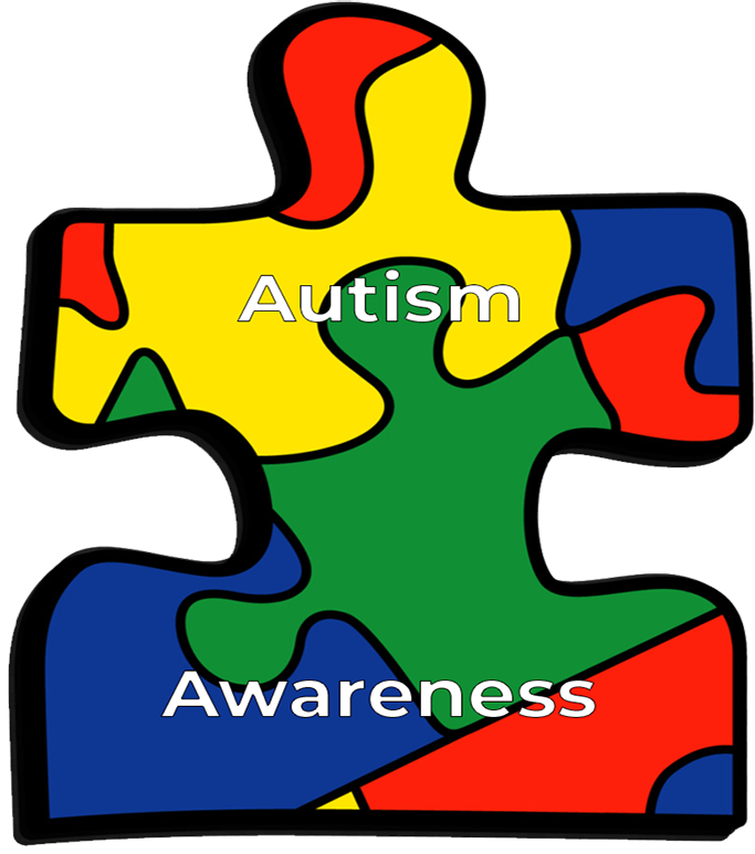 Autism